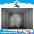 pH 9-11 Sodium Sulphate Anhydrous / Glauber Salt